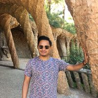 Everardo Mejia的照片