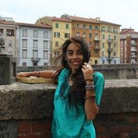 Brenda Orozco's Photo