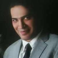 Ali Khazaei's Photo