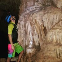 Osbaldo Aceves's Photo