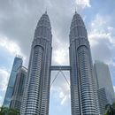 Explore Kuala Lumpur's picture