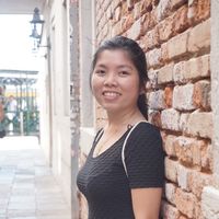 Zdjęcia użytkownika Dong Le