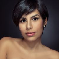 Fotos de Alejandra Belen