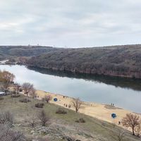 Alexander Zhebet's Photo