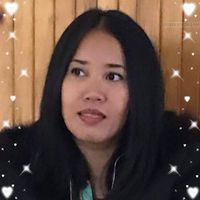 Irma Rahmawati's Photo