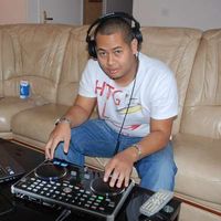 Randria Tefy's Photo