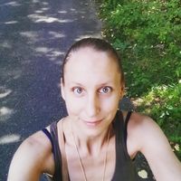 Sophie Pietersen的照片