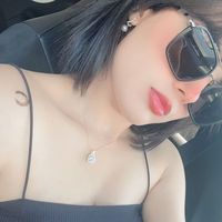 Nèrî Bêñ's Photo