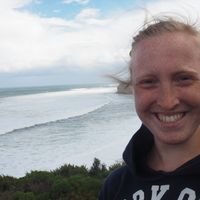 Melissa Reith的照片