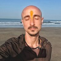 Alexandre Vidrequin's Photo