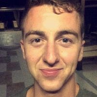 Darragh Walsh的照片