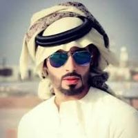 Hamad Al Mohannadi's Photo