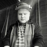 Vladimir Korostylev's Photo