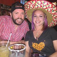 Alicia Bostic的照片