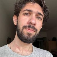 Photos de Youssef Mahmoud