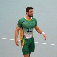 Gui Valadão Gama的照片