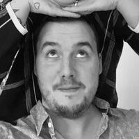 Vincent Roth's Photo