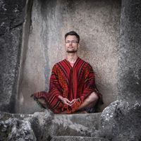 Michael Beljaars's Photo