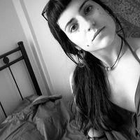 Ilia Varamogianni的照片