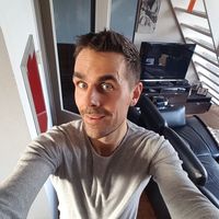 Tonny Siemons的照片