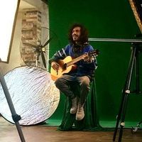 Zdjęcia użytkownika Aryan Ezoji