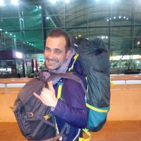 Alvaro Ripoll Quesada的照片