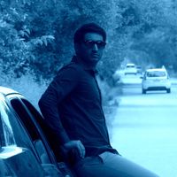 Sahil  Sharma's Photo