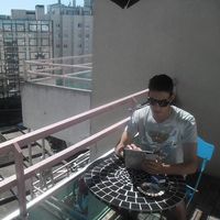 Фотографии пользователя Sob Story