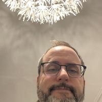 Photos de Kenneth Polsky