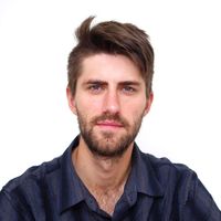 Фотографии пользователя Villem Rootalu