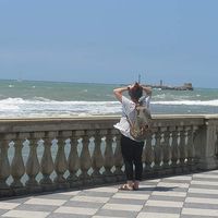 valeria Brigo的照片