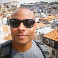 Carlos Szigethy的照片