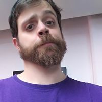 Drew Callahan的照片