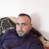 Seyhan Mehmed's Photo