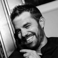 Xavi Oller Fuentes的照片