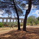 Picnic In Aqueduct Park's picture