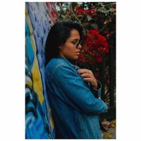 Fotos von Dayana Villanueva Uruetum