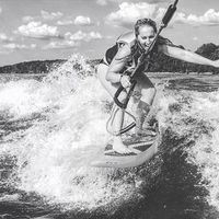 Фотографии пользователя Anna McDonald