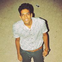 Abdelrahman Hussein的照片