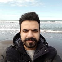 Фотографии пользователя Nima Shoa