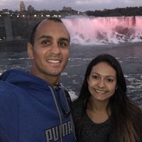 Alexsandra  Diebstbach's Photo