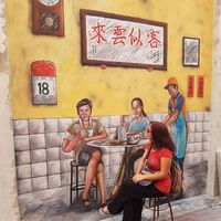 Фотографии пользователя Milyunviajes Diana Martin