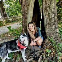 Melissa Kruijs's Photo