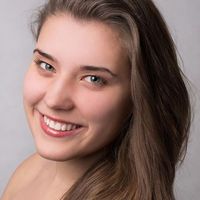 Laura Kyseláková的照片