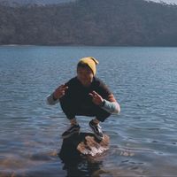 Clement Chia的照片