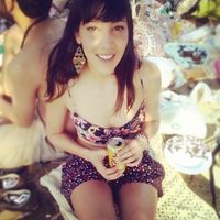 Rita Fittipaldi的照片