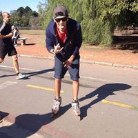 Photos de Douglas Oliveira