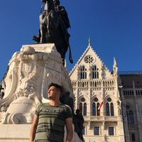 Adil Gahramanov的照片