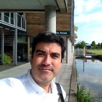 Photos de David Vivero