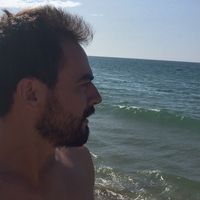 Fotos de Juan José Villota Zarama